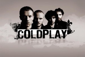 concert-coldplay