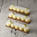 Tarte_Citron_2014_La_Patisserie_Cyril_Lignac