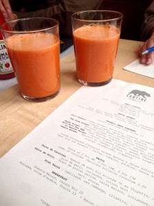 cantine-california-jus-presses-paris