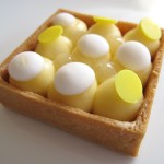 tarte-citron-cyril-lignac-patisserie