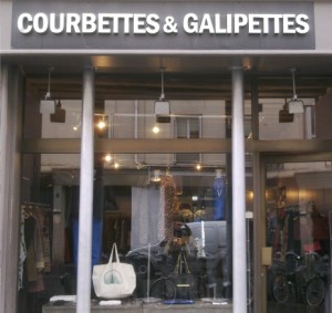 courbettes-et-galipettes-sac2012
