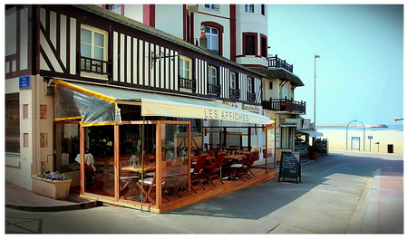 restaurant-les-affiches-trouville_04