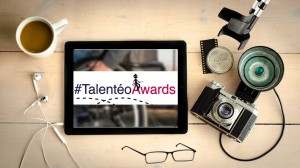 talenteo-awards