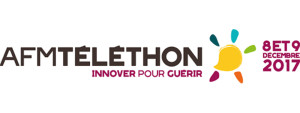 telethon